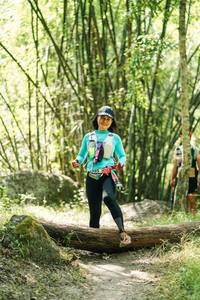 BIB: 
                            <button type="button" onclick="openModal(28017440)" class="btn btn-primary btn-sm float-right btn-popup" data-toggle="modal" data-target=".modal-high-quality">
                        <i class="fas fa-shopping-cart"></i> Add to Cart
                    </button>
                                            <button type="button" onclick="isThisMe(28017440, true)" class="btn btn-success btn-sm float-right btn-popup btn-isme hidden" data-toggle="tooltip" data-placement="bottom" title="นี่คือรูปของคุณใช่ไหม คลิกที่นี่เพื่อเอาเข้าอัลบั้ม">
                        <i class="fas fa-plus"></i> Add to album
                    </button>
                    <button type="button" onclick="isThisMe(28017440, false)" class="btn btn-warning btn-sm float-right btn-popup btn-isnotme hidden">
                        <i class="fas fa-ban"></i> Remove from album
                    </button>